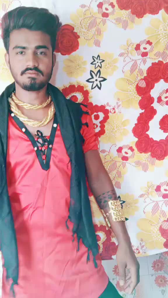 @Auob Chauhan
