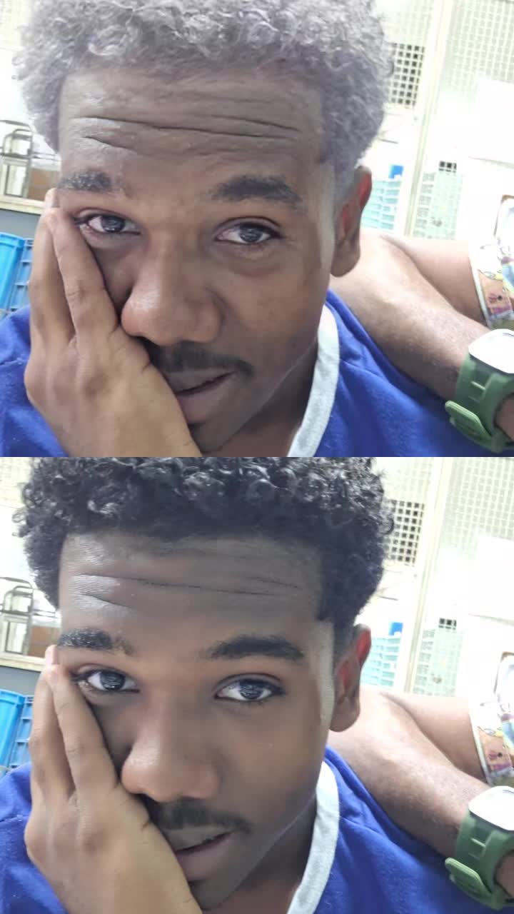 @Mario