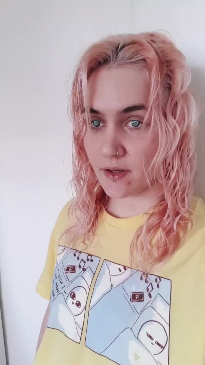 @Meri 💖🌙🌸🌟