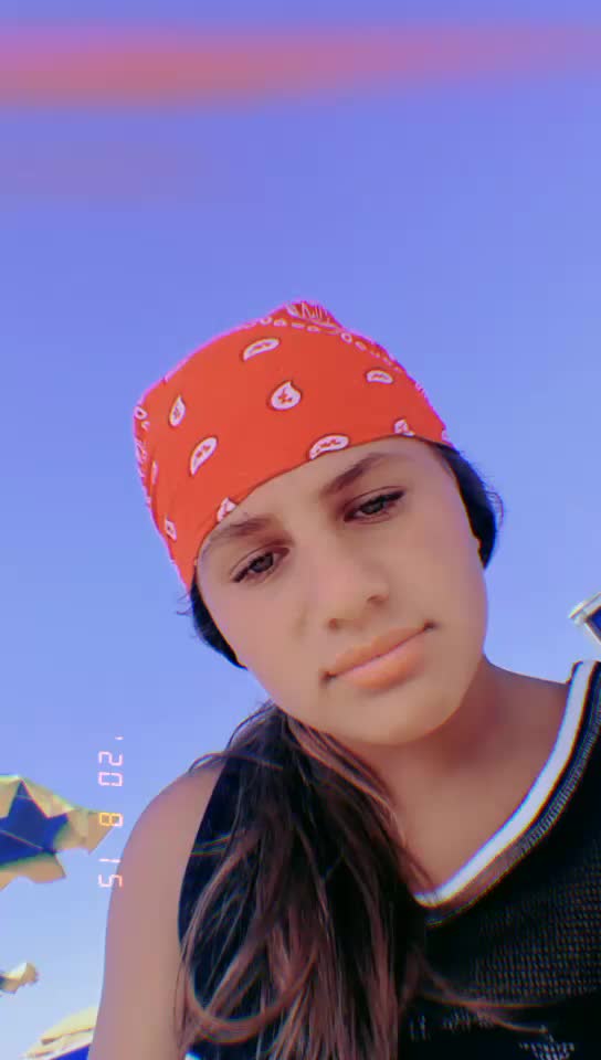 @Martinaa🥰🧚🏼