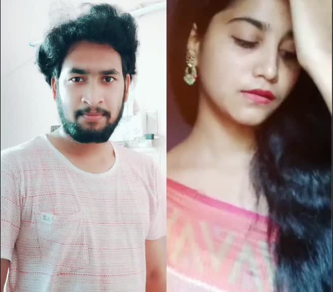 @Sai Kiran Jai