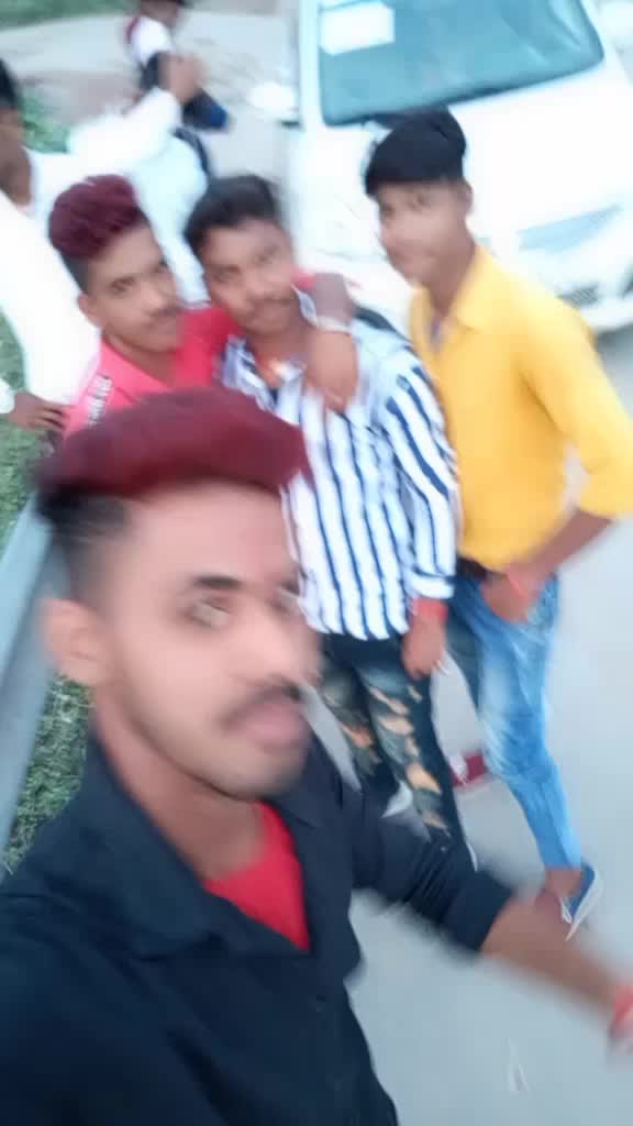 @Abhishek Singh Singh