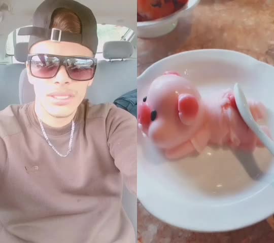 @Toto_plt