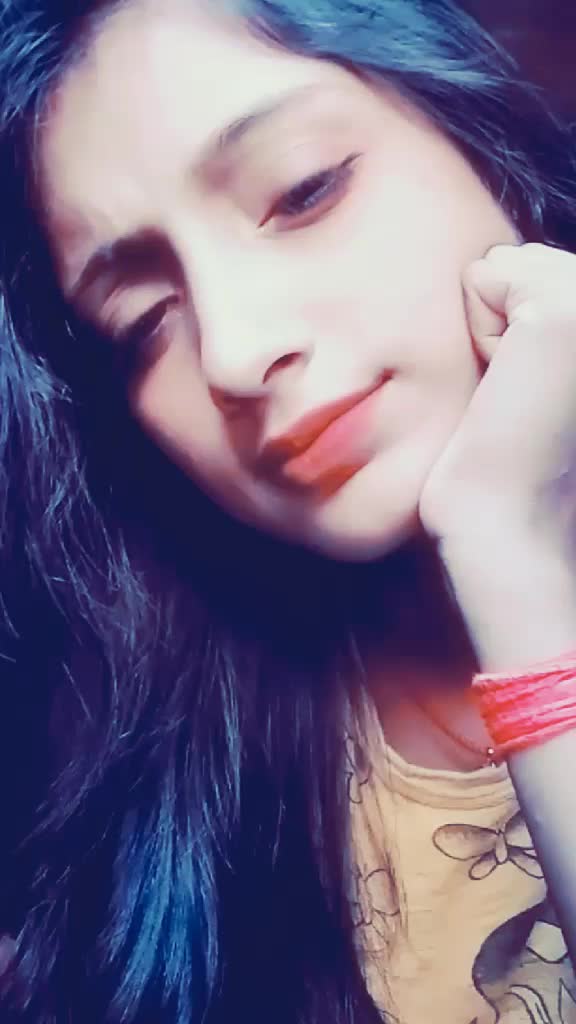 @Ankita _Sah _