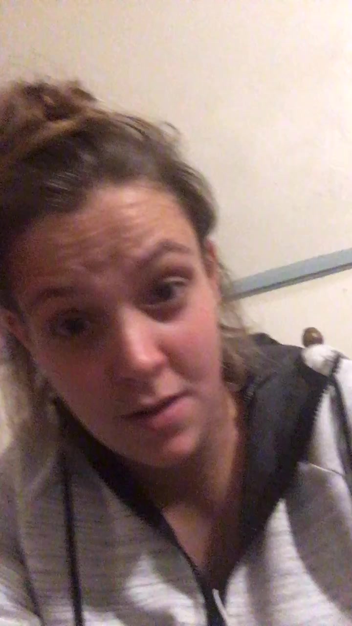 @Nikki_93n