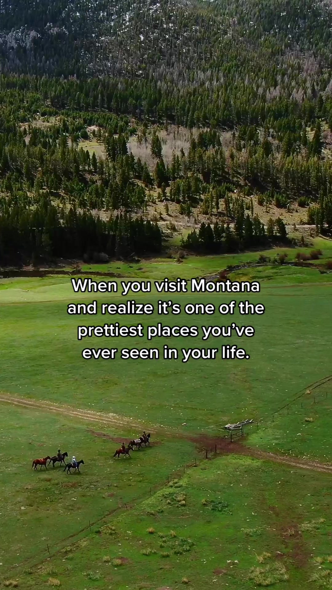 @Visit Montana