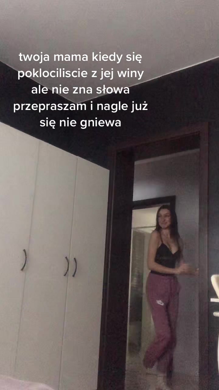 @Majczynska