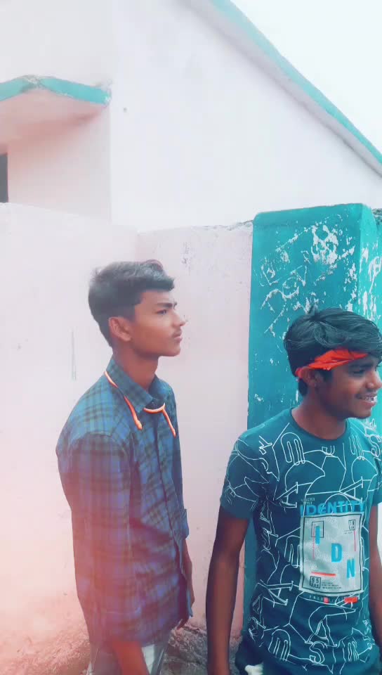 @umabhai143