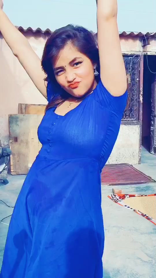 @Rajput girls 👑