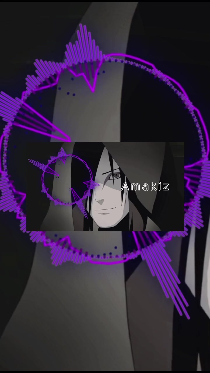 @Amakiz
