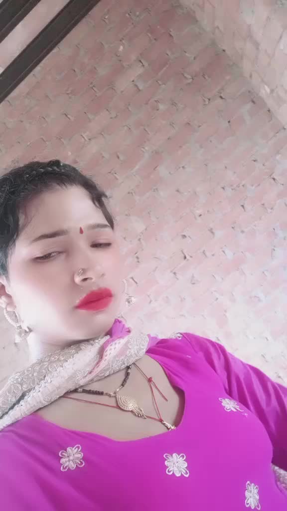 @@vishal_dancer
