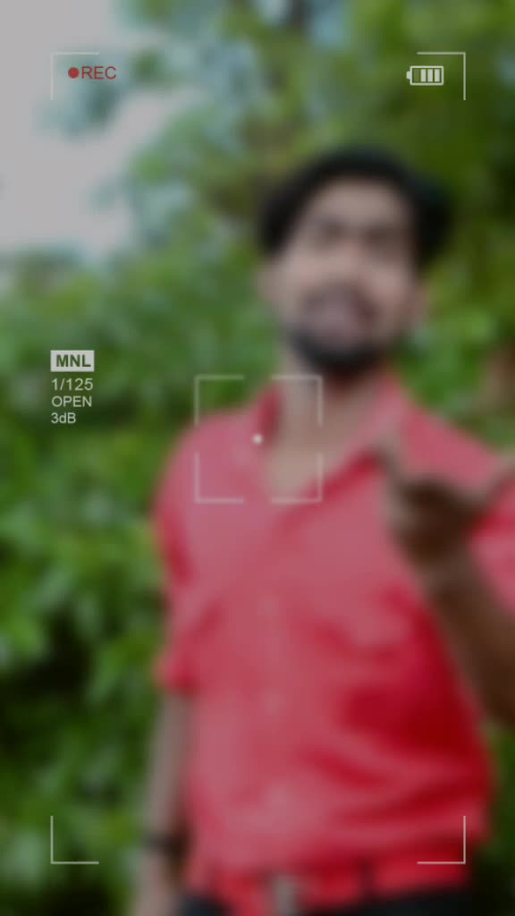 @Roshan paswan