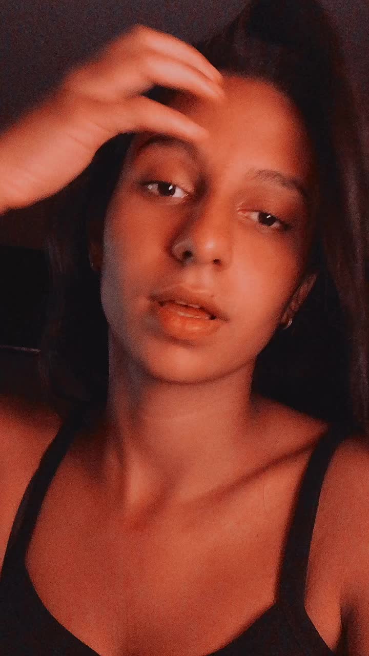 @17_iuniee