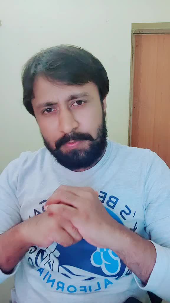@A.R.Manohar