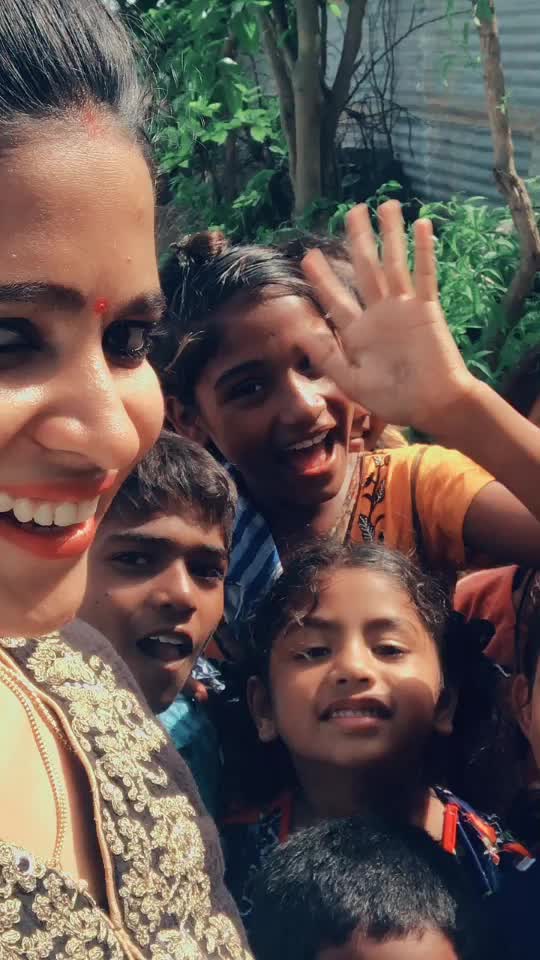 @PurniKishoreReddy