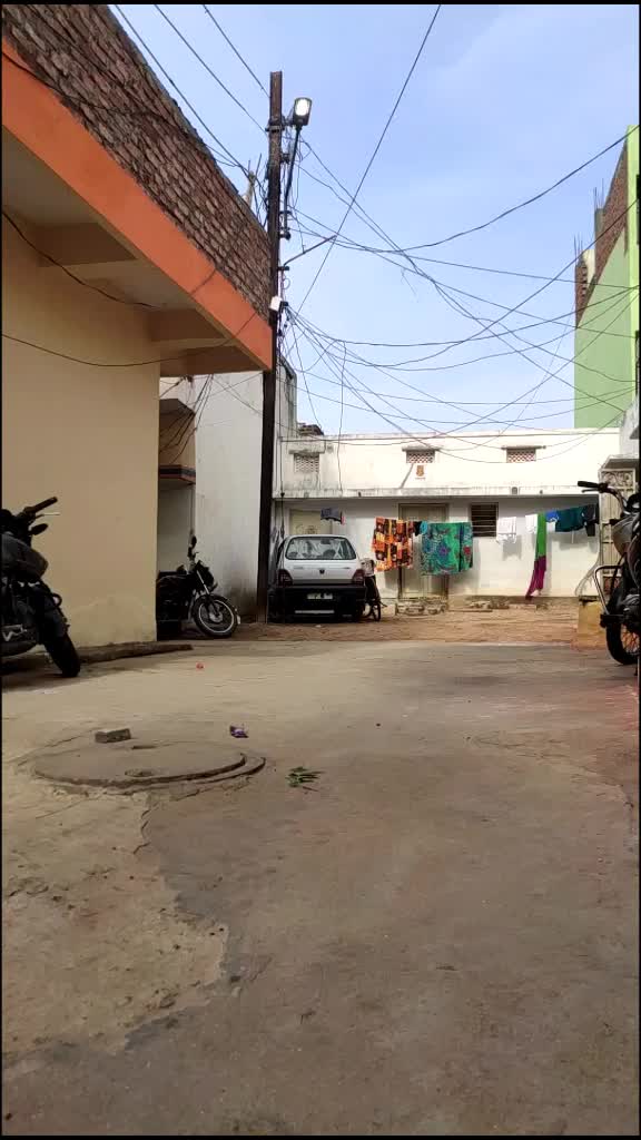 @notty ranjeeth