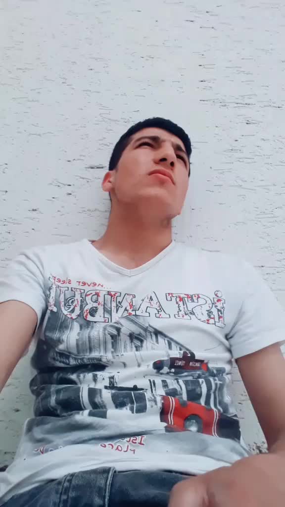 @firatcan_cetin_