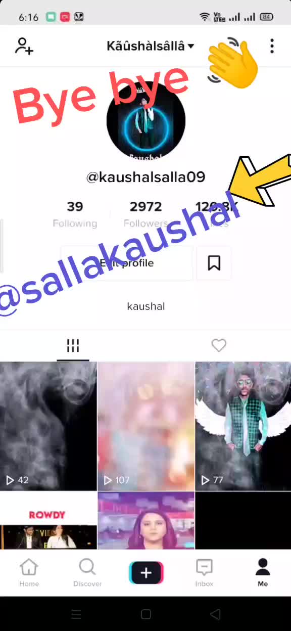 @Kãûshàlsâllâ