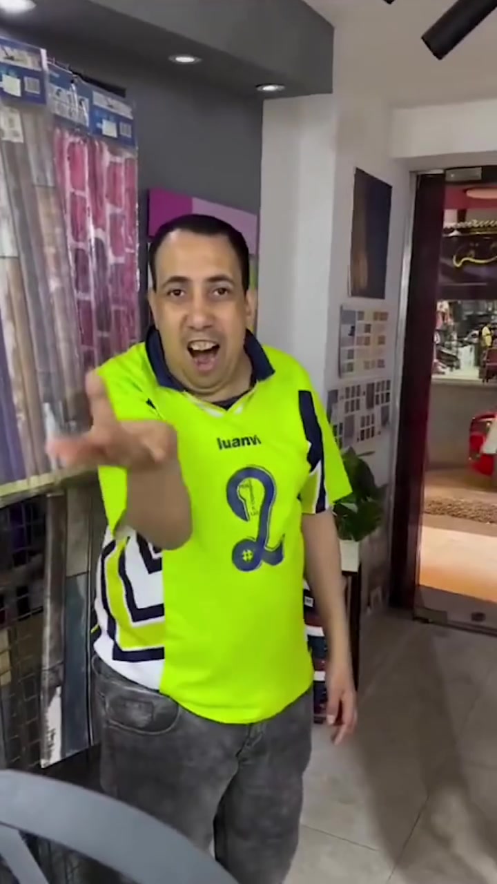 @سمير_سمكرة