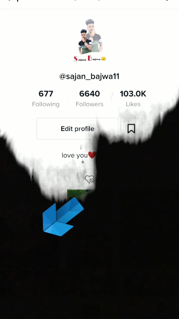 @sajan bajwa