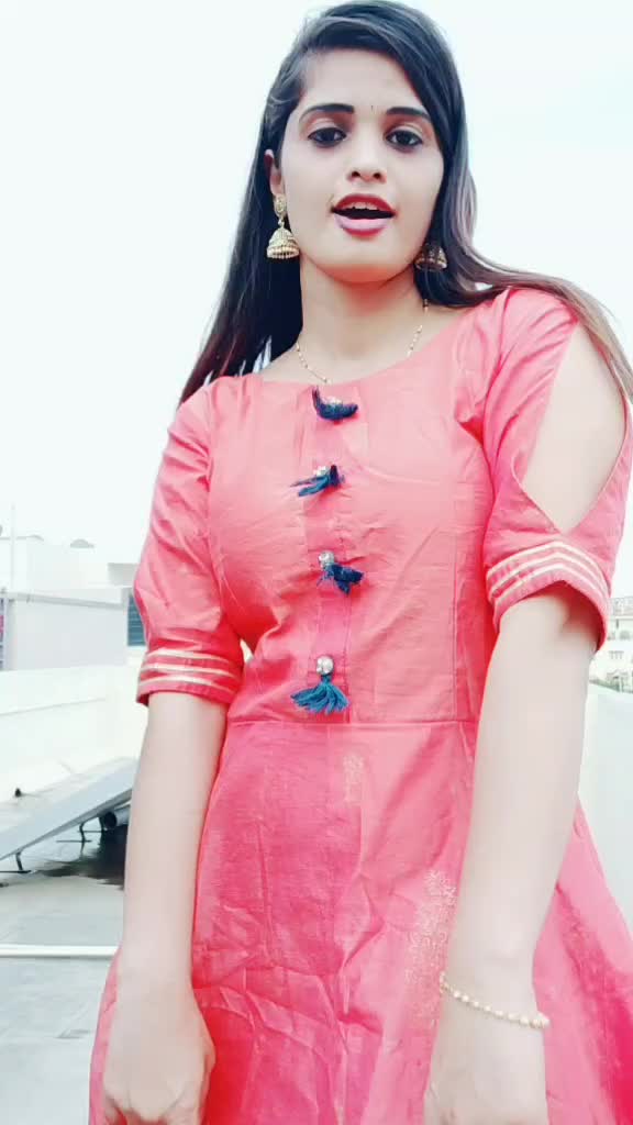 @Greeshma Mg