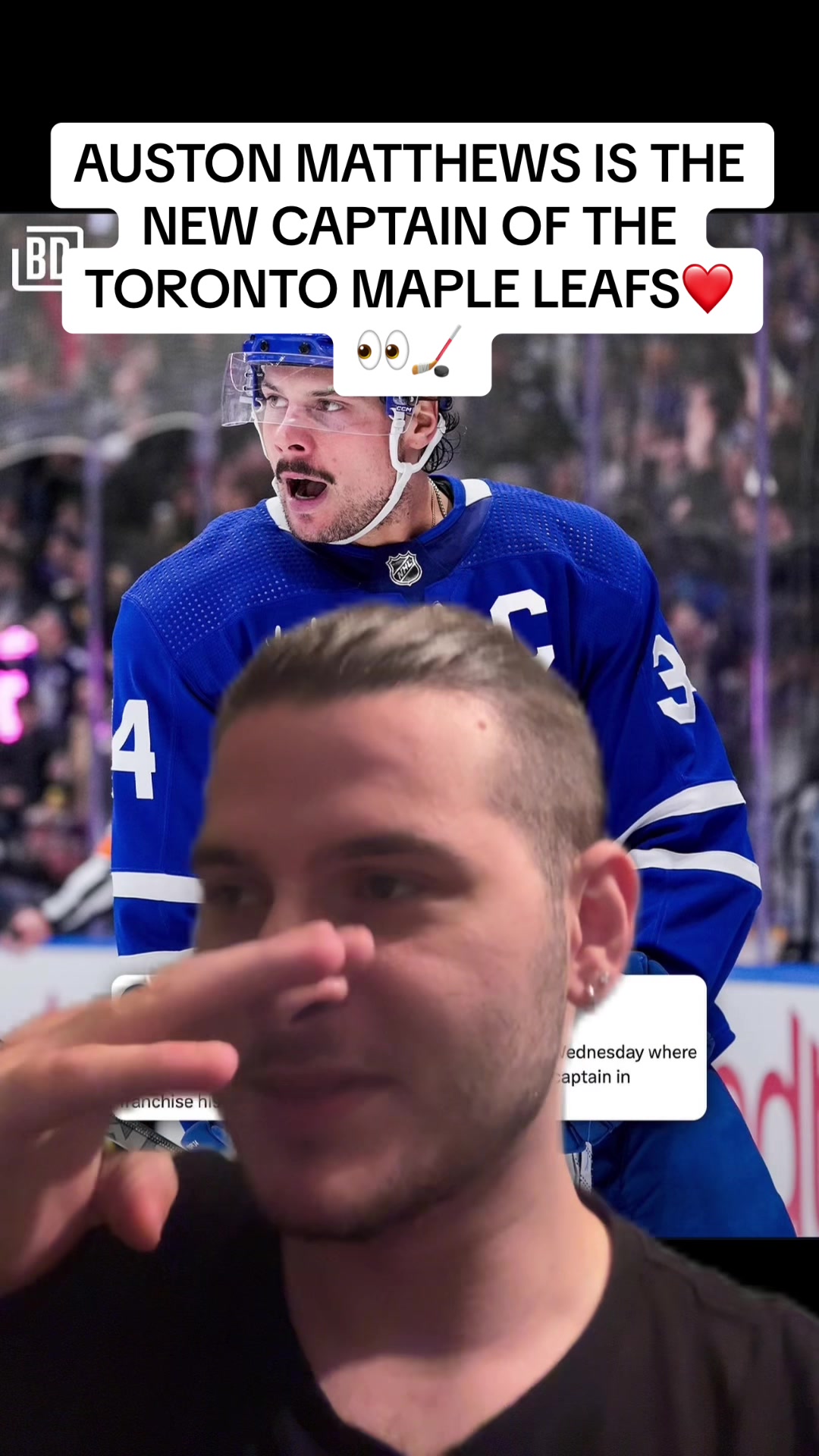 @Mcstazii