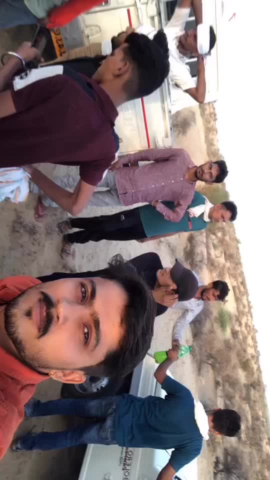 @R K Rahar