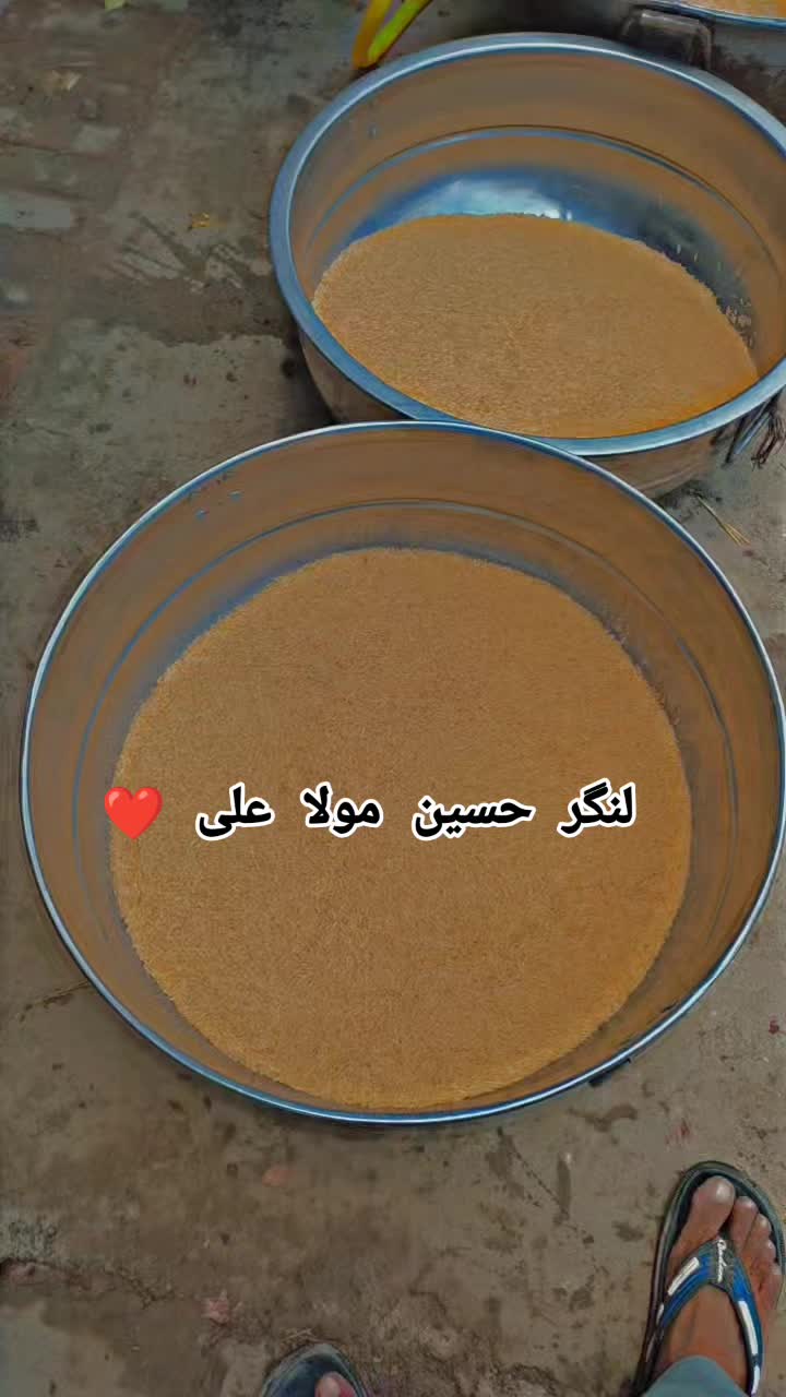 @🇶🇦JUTT QATAR ALAA