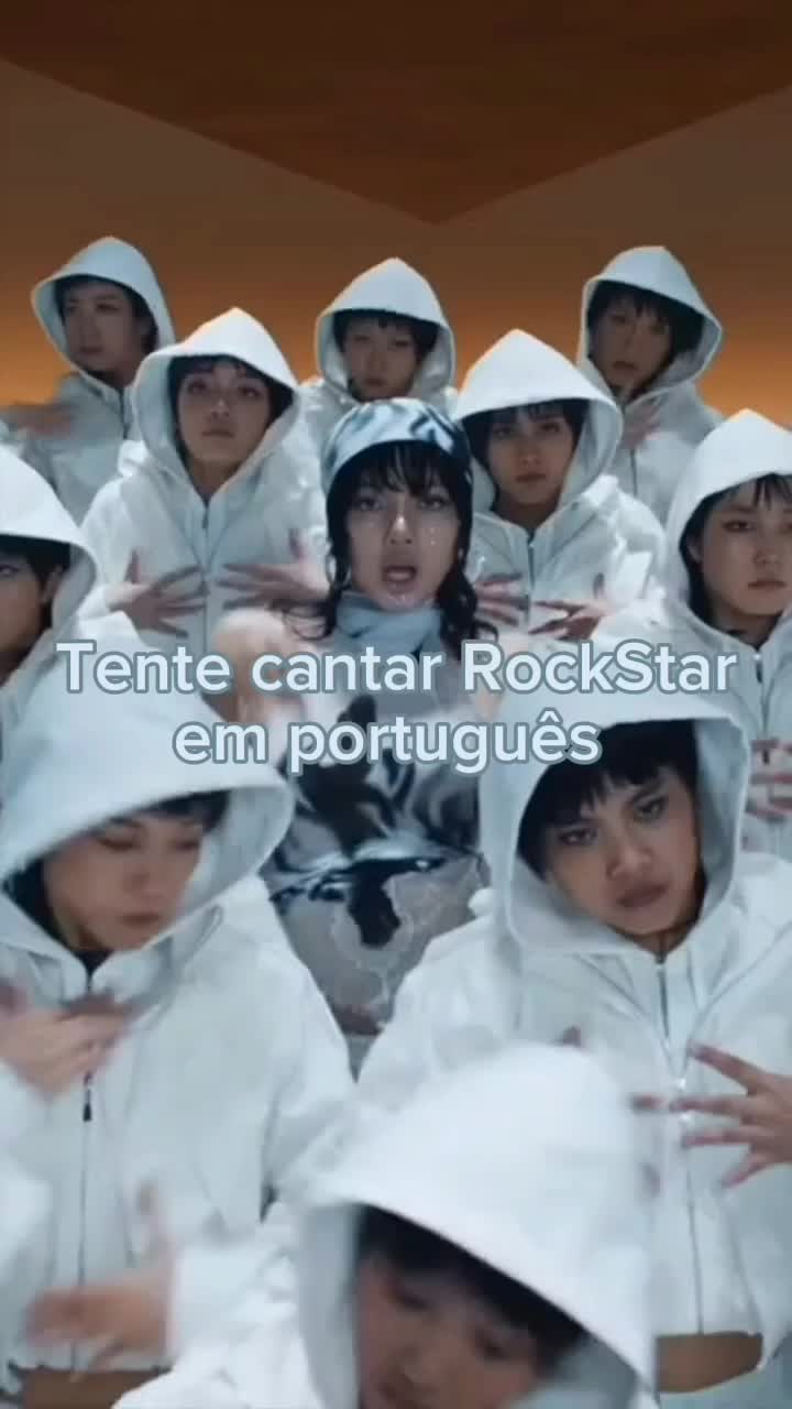 @Lipe adaptação🎤🎶