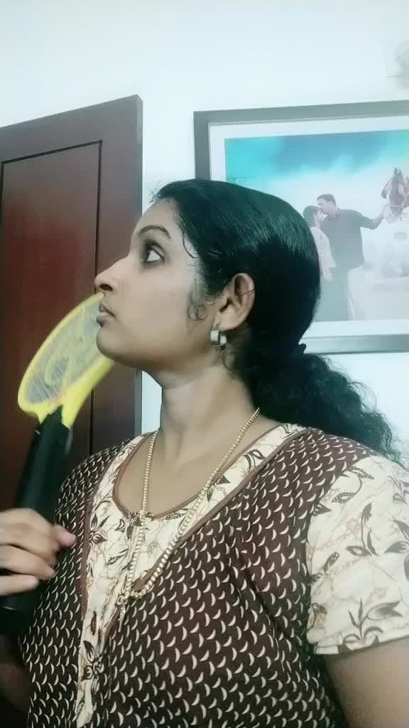 @Nikitha Arun551