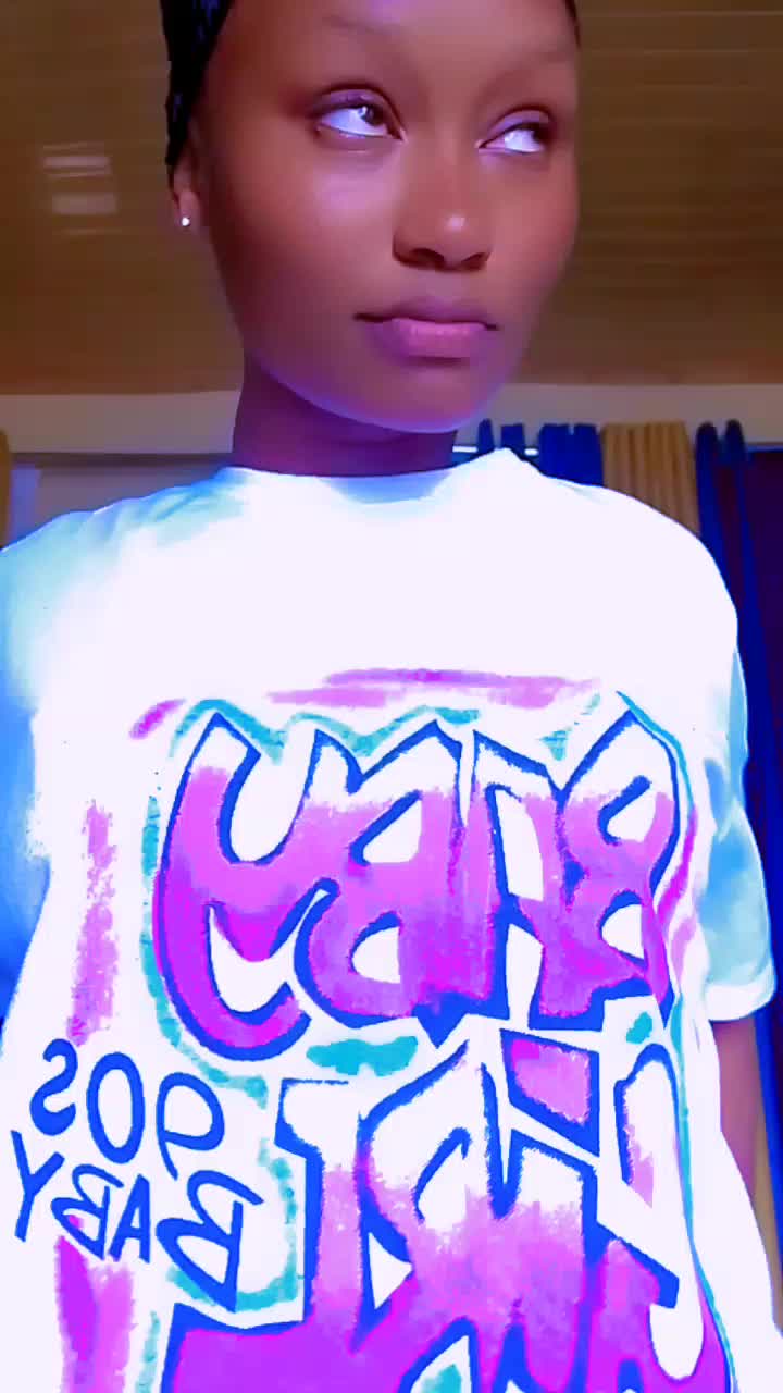 @💘𝖋𝖊𝖓𝖓𝖟👀