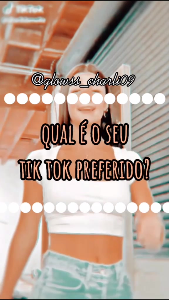 @🔭 [] [] [] []