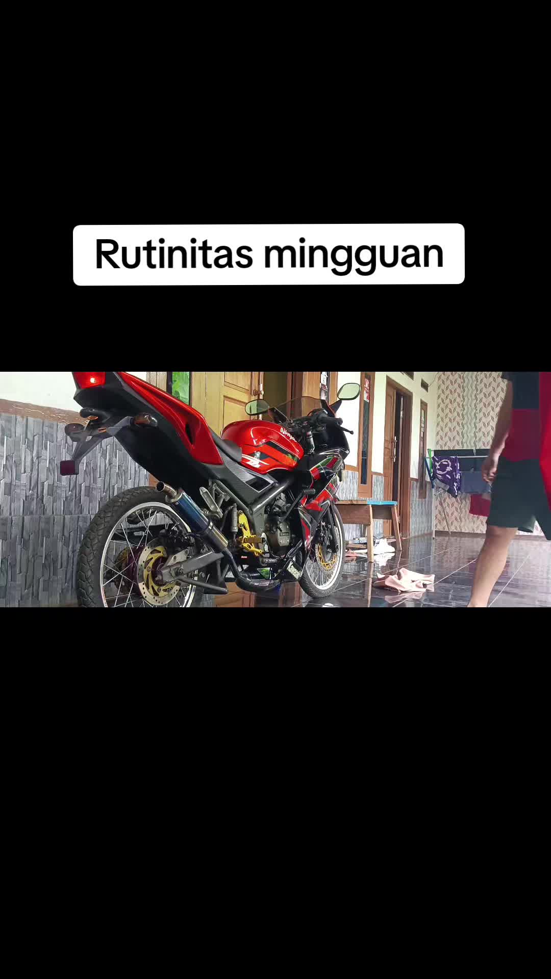 @Jhon_150