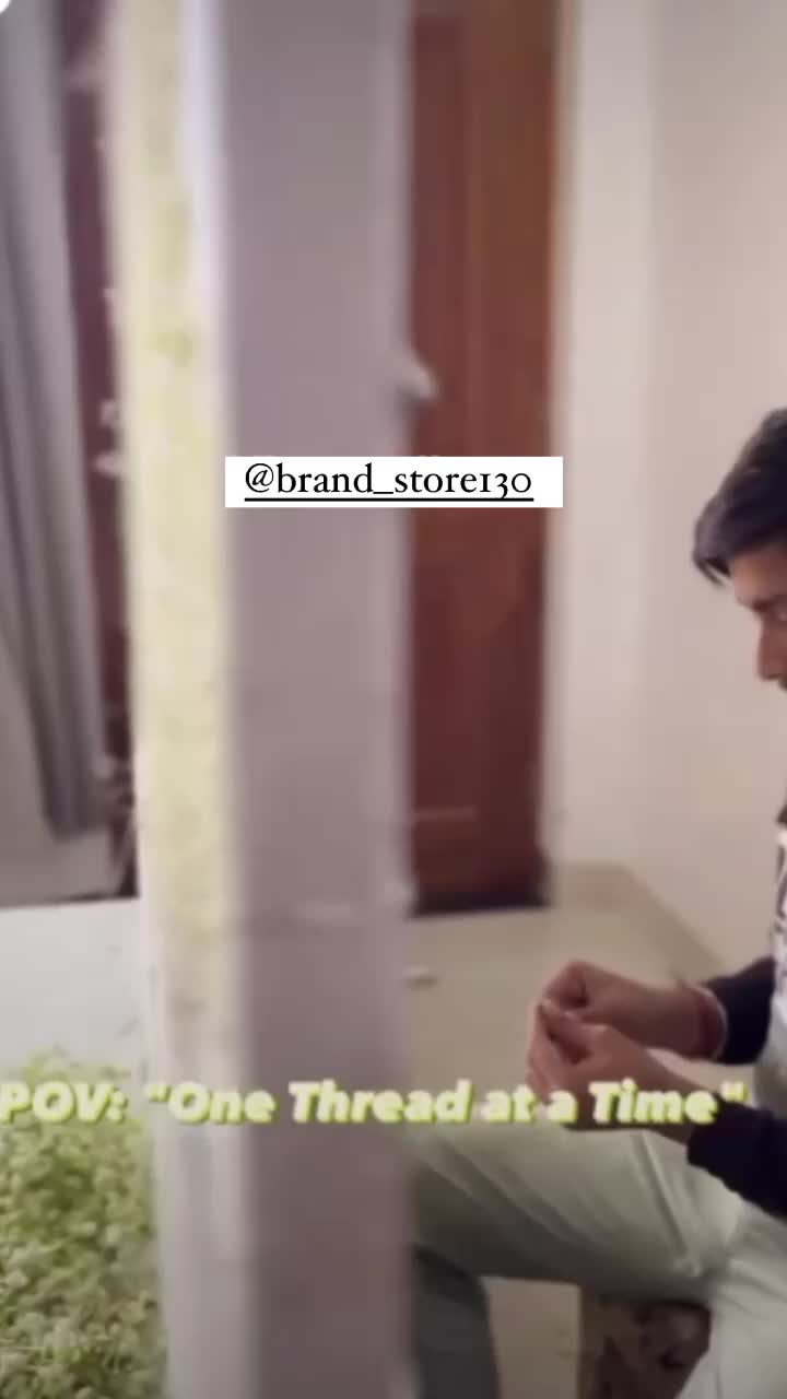 @Brand_store130