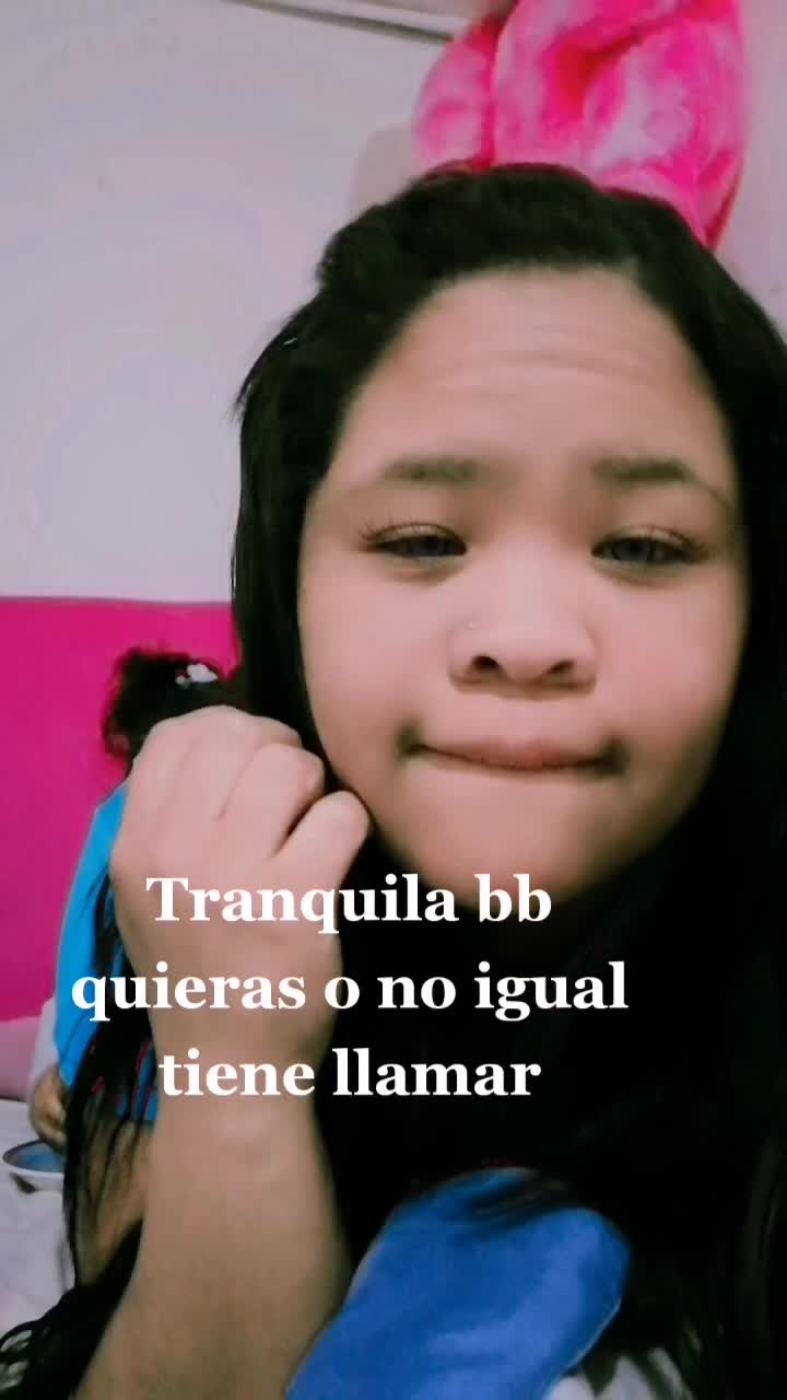 @Alejandra Melian