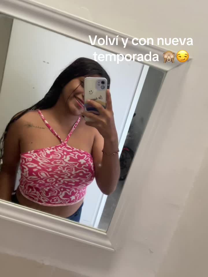 @EsmeraldaLopez