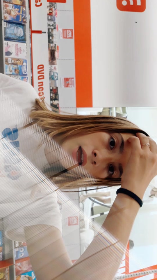 @anita