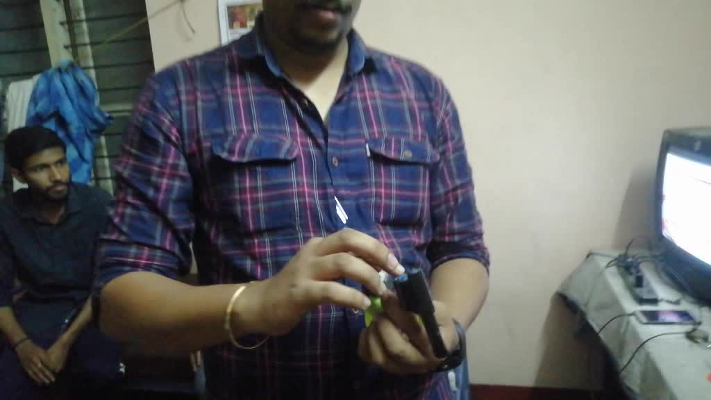 @neginantony
