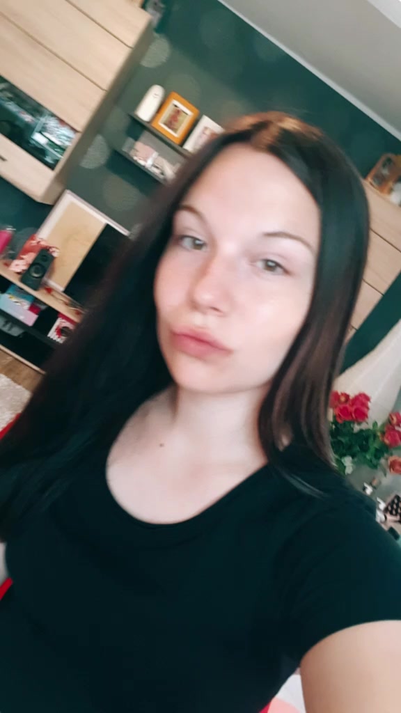 @Kimi💕