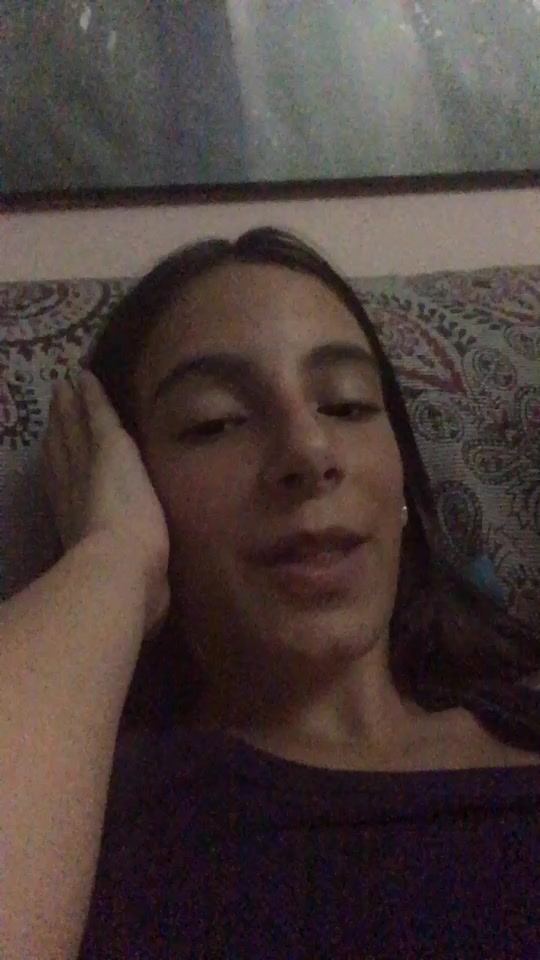 @Marcela💓