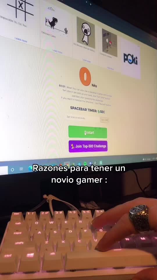 @Cachooyy&diams;️