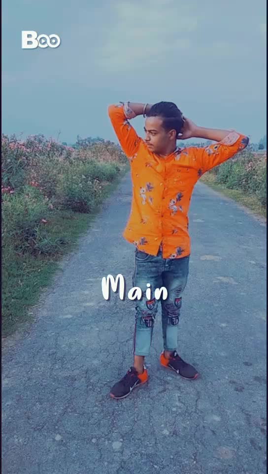 @nikhil gurwali