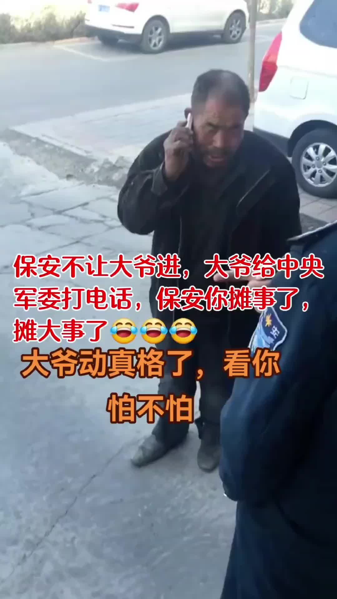 @Chae197210