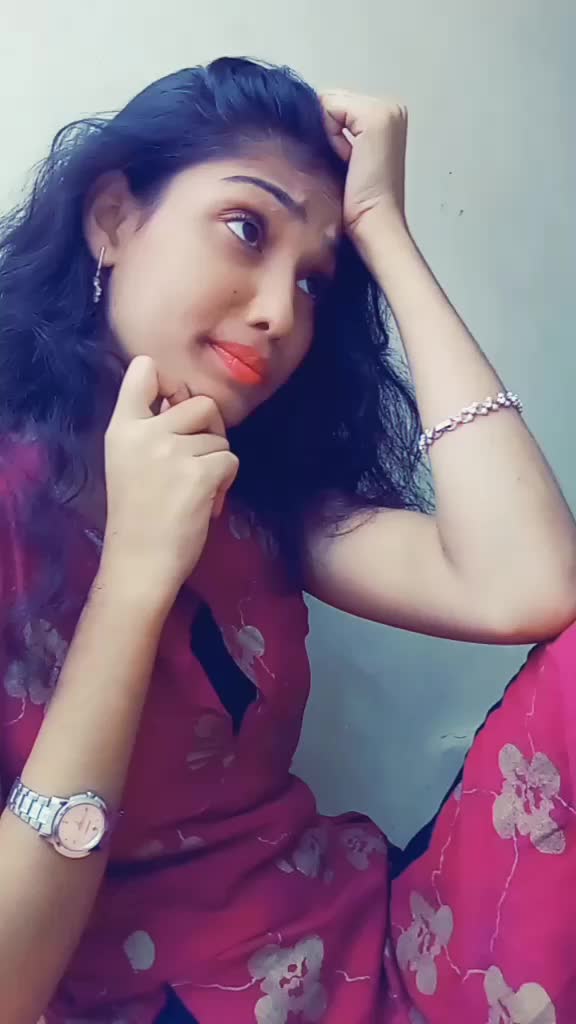@varsha@256678