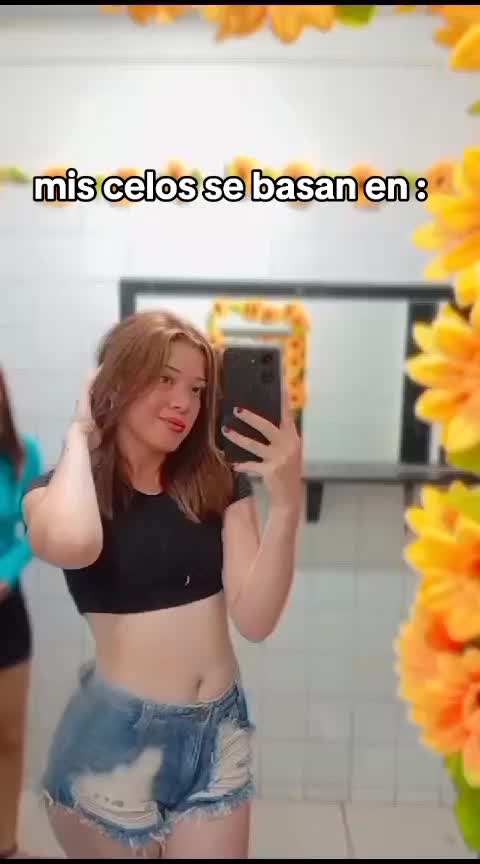 @ara_gn💗