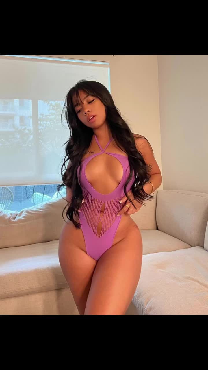 @user74603047123