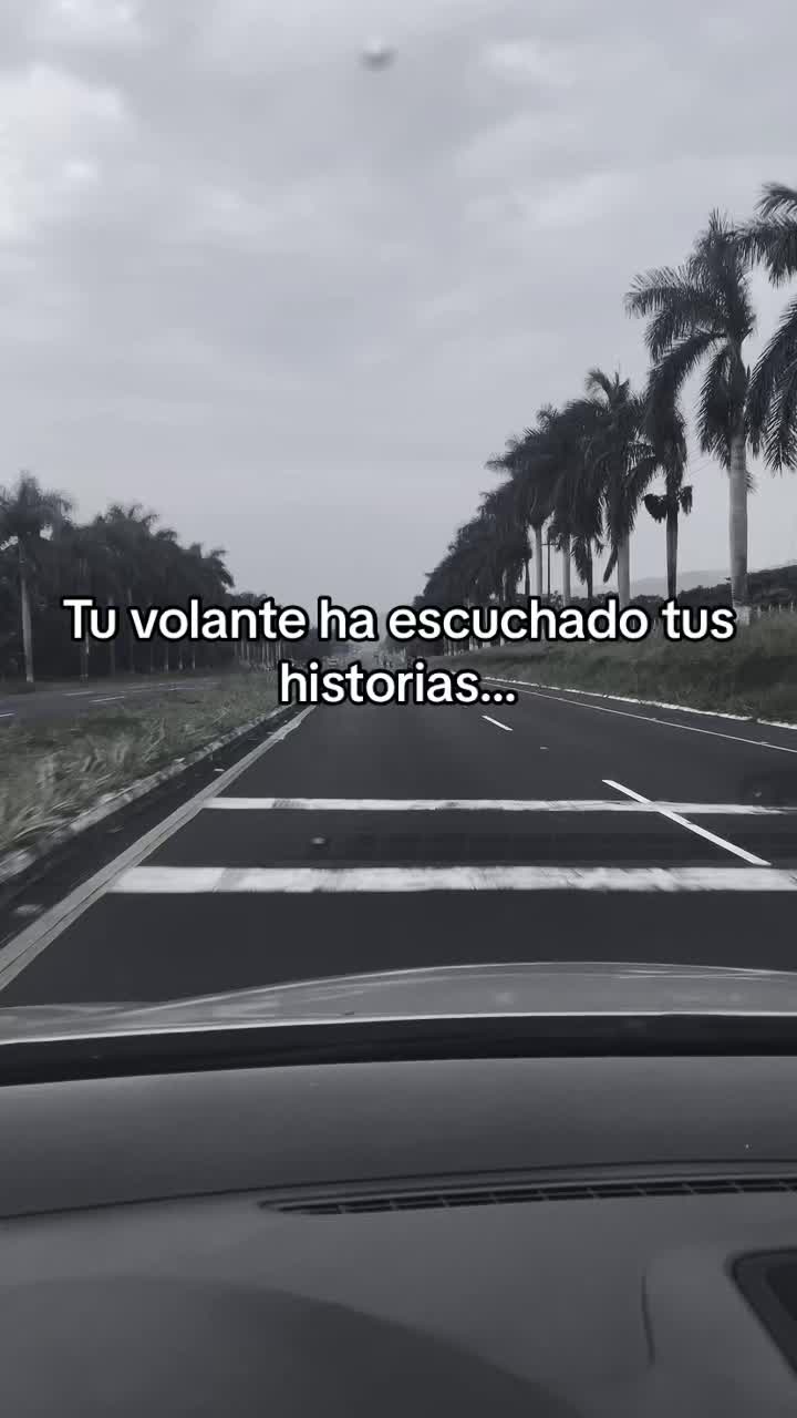 @Jony Montesinos