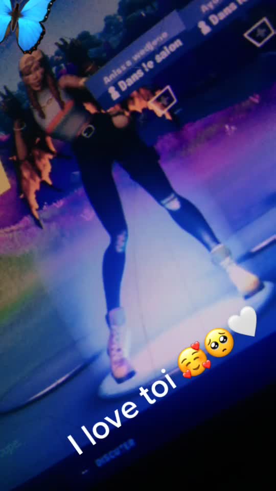 @❤️&zwj;