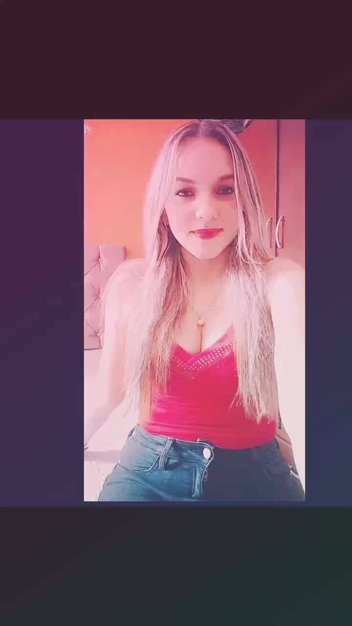@VALENTINA ZAPATA
