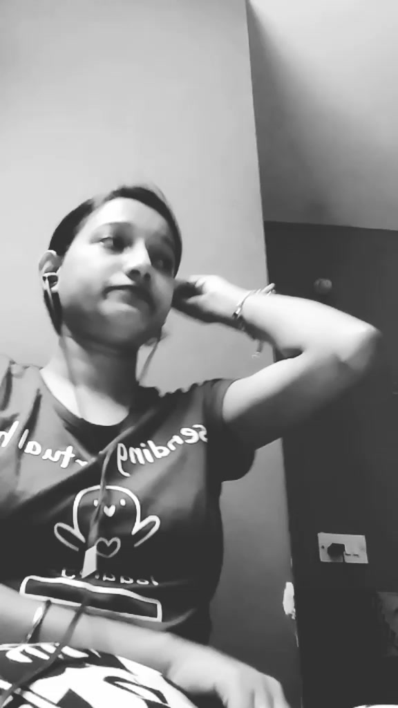 @Debalina das.